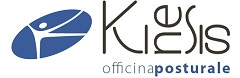 Kinesis Officina Posturale