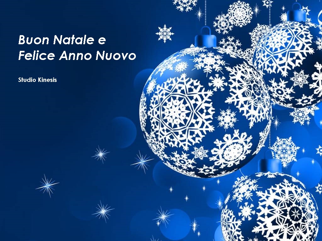 Natale 2017 1